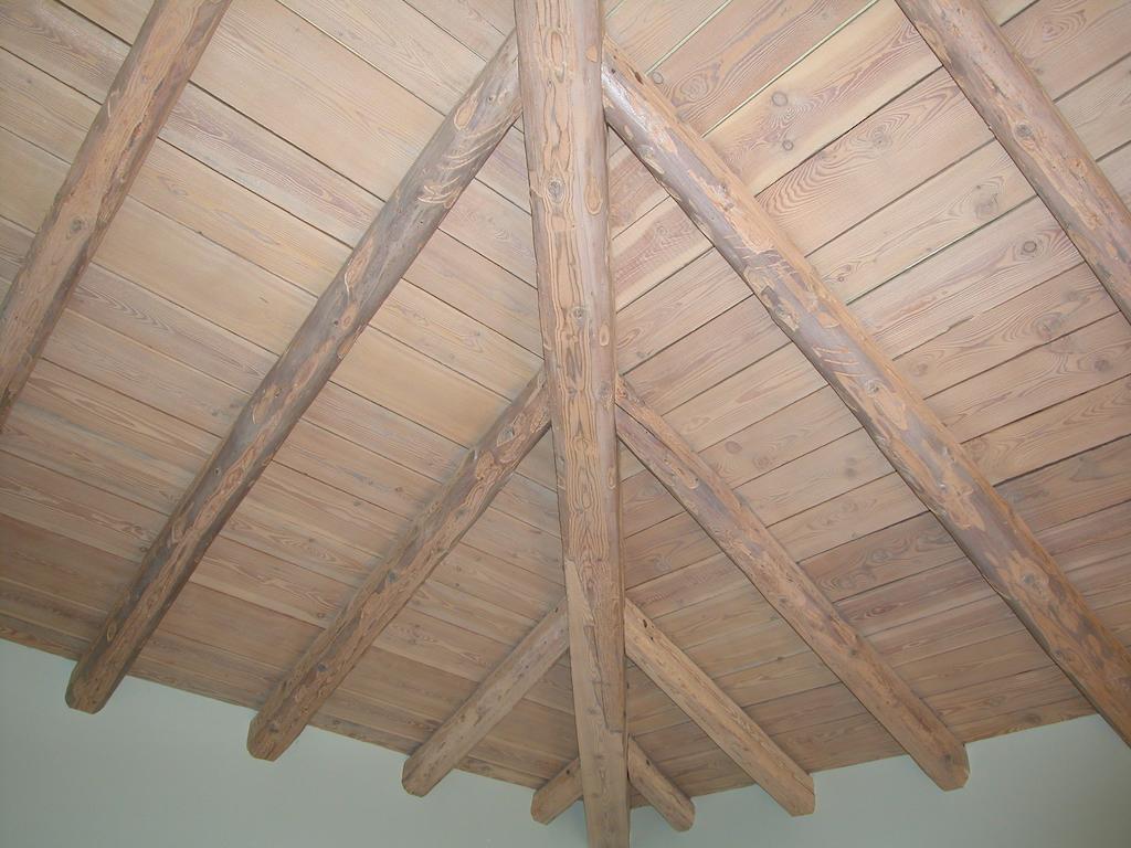 Relais Ca' Serena Roncade Room photo