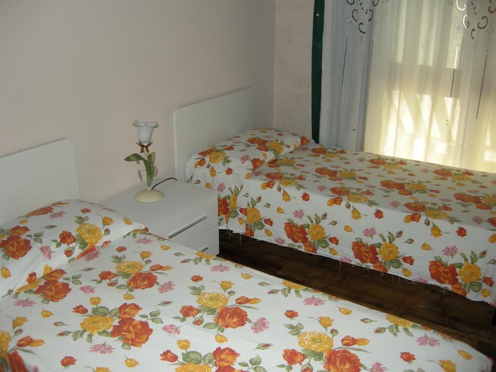 Relais Ca' Serena Roncade Exterior photo