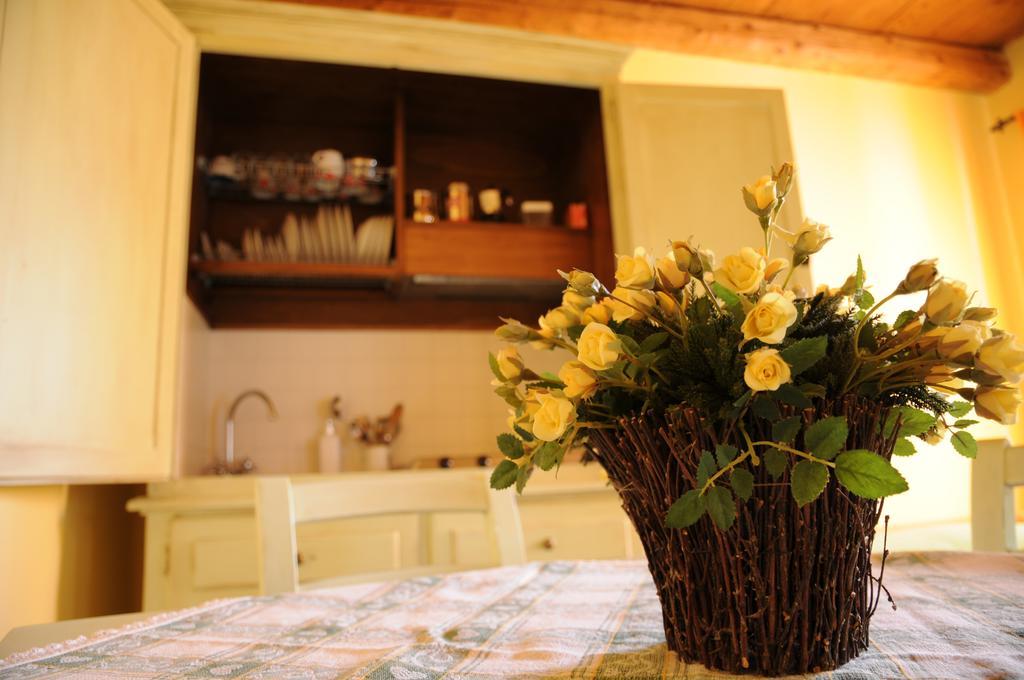 Relais Ca' Serena Roncade Exterior photo